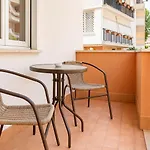 Roma Talenti Breme
