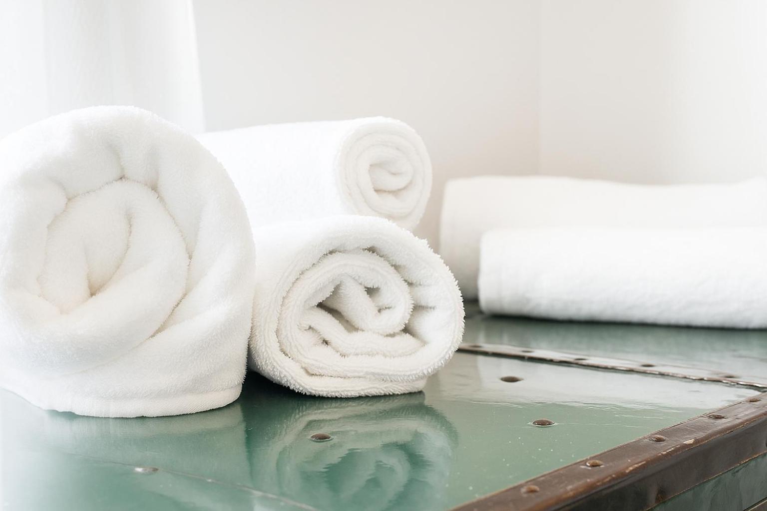 Talenti Breme Bed & Breakfast Roma