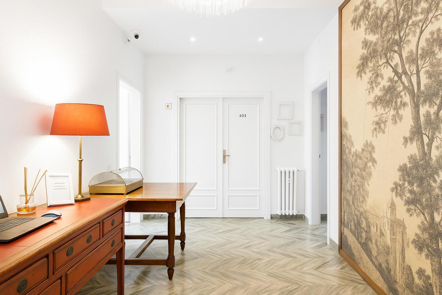 Bed & Breakfast Talenti Breme 2*